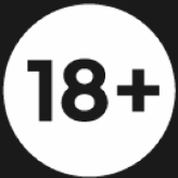 socialcasinojoy.org